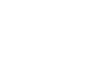 docket-logo-min