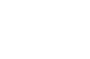 google-min